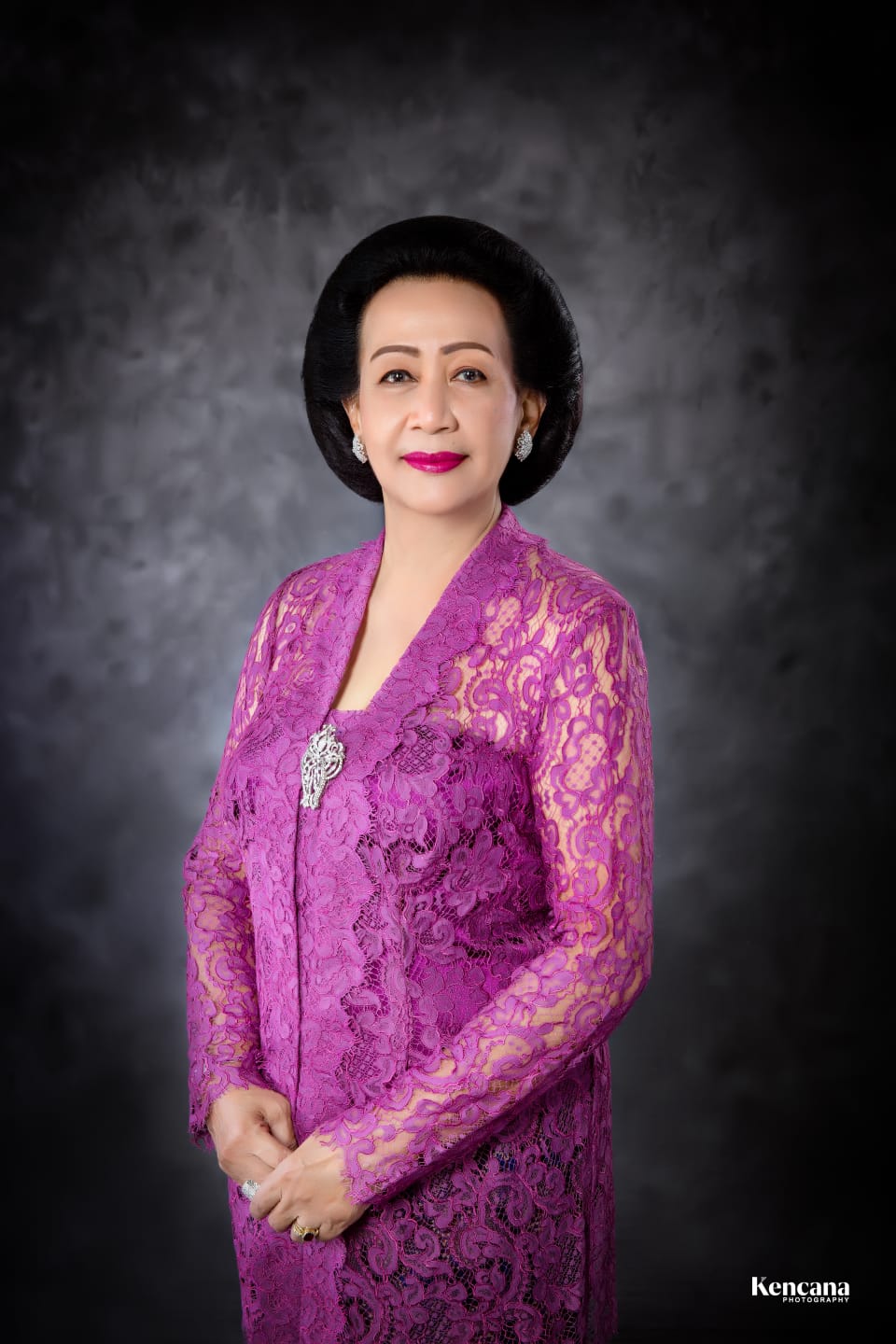 Ratu Hemas