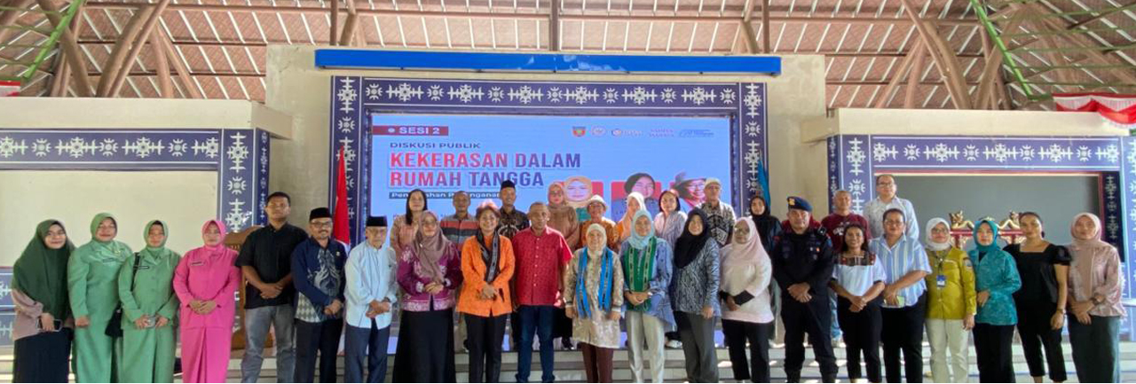 Sejarah