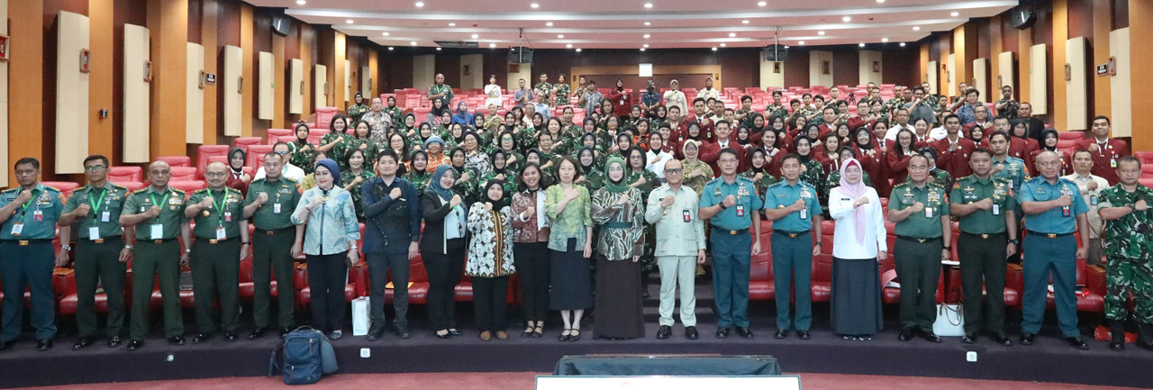 Sejarah